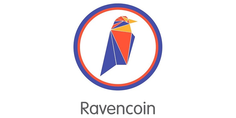 ravencoin