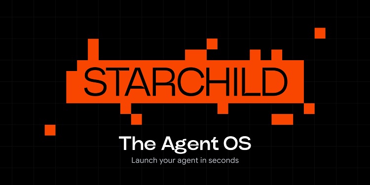starchild