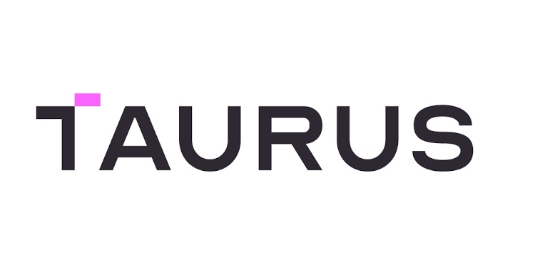 taurus