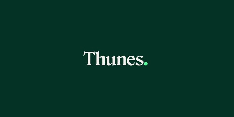 thunes
