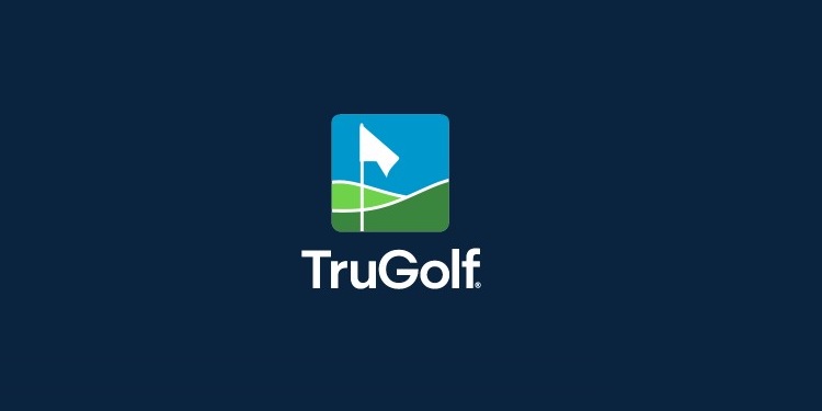 trugolf