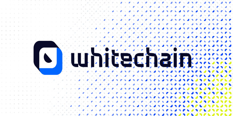 whitechain