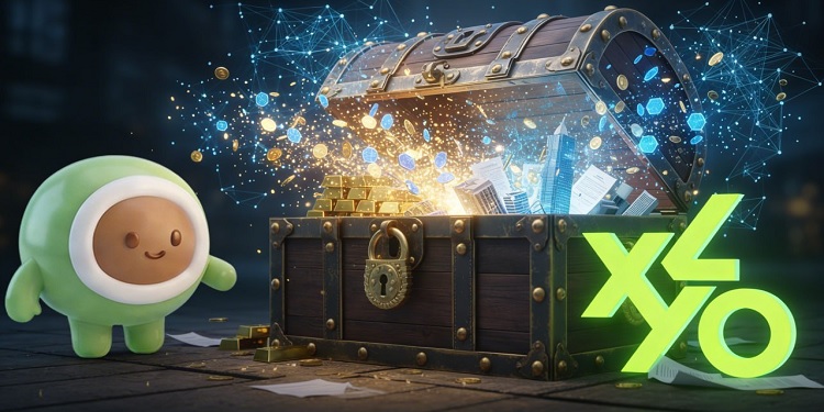 xylo