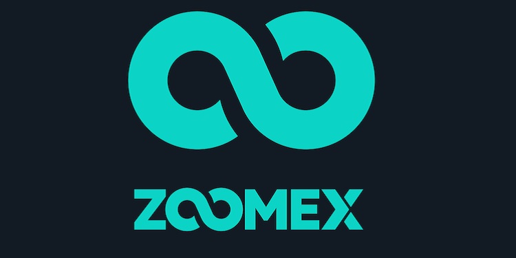 zoomex