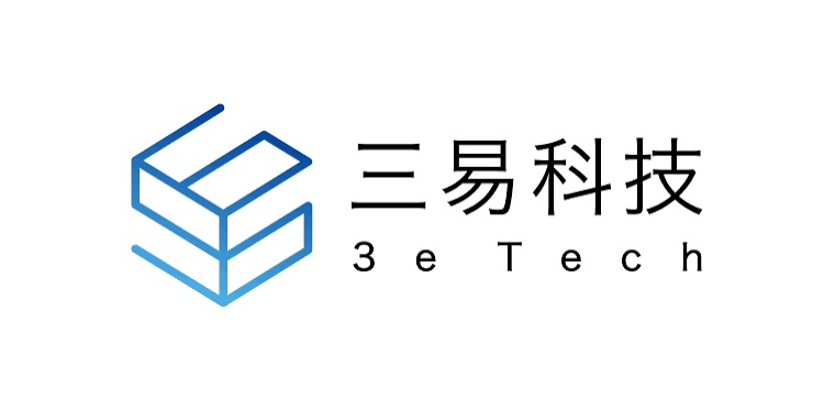 3-E Network Technology