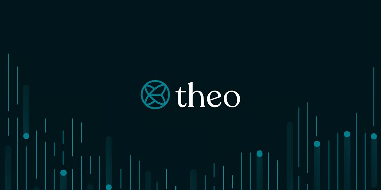 theo