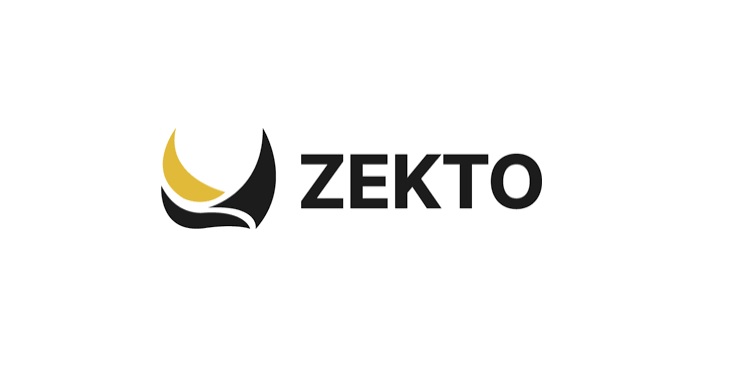 zekto (jector)