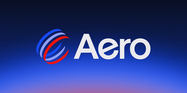 aero protocol
