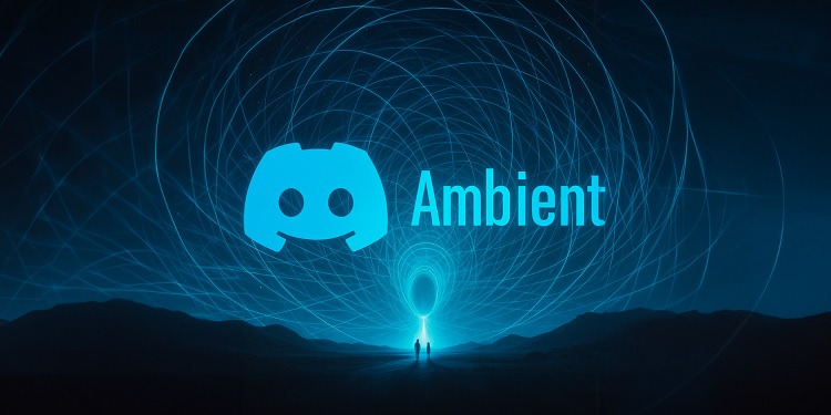 ambient