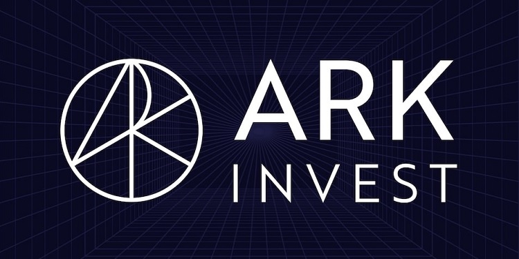 ark invest