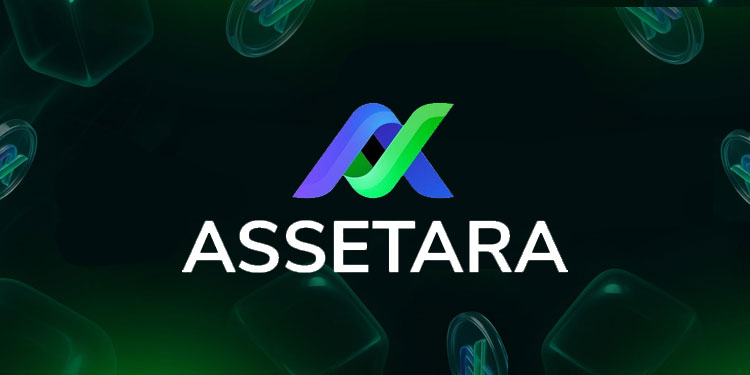 assetara