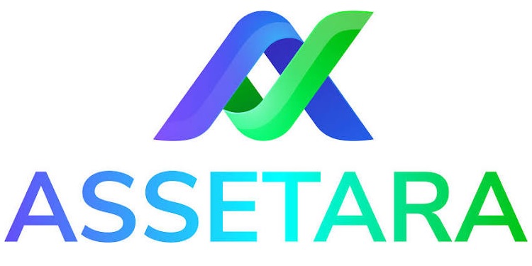assetara
