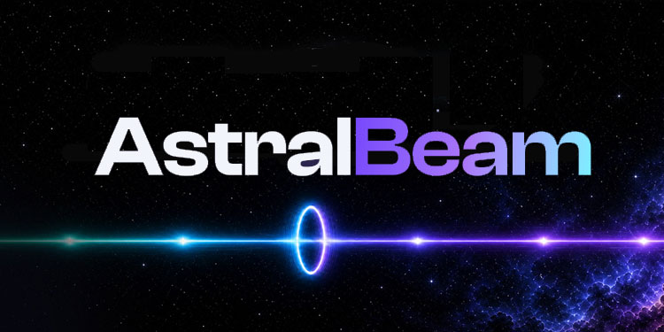 astralbeam