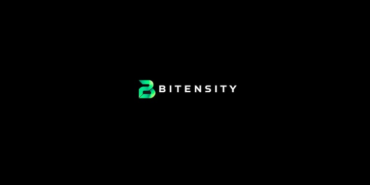 bitensity