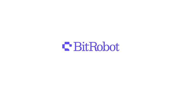 bitrobot