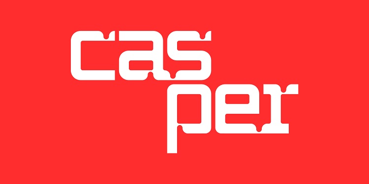 casper network