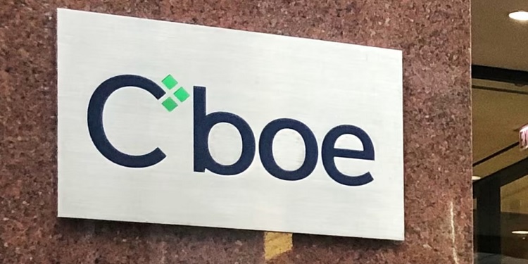 cboe