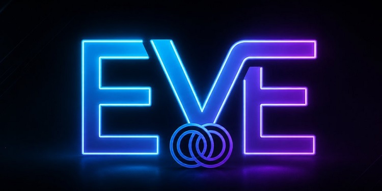 eve global