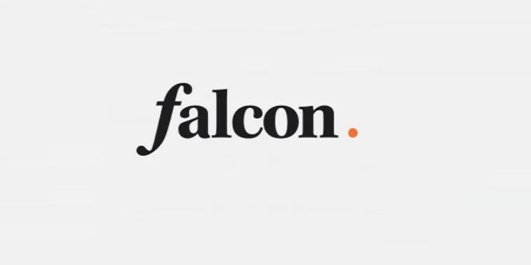 falcon finance