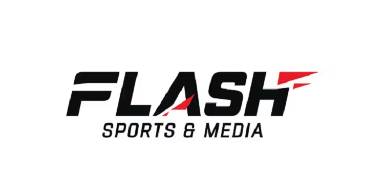 flash sports and media