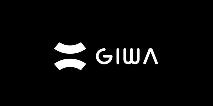giwa