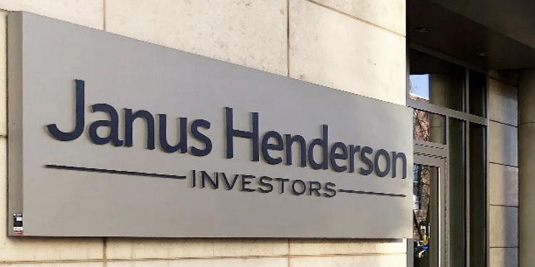 janus henderson