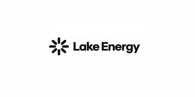 lake energy