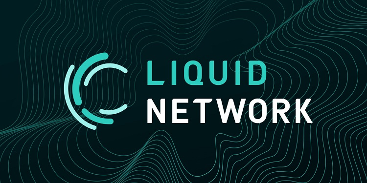 liquid network
