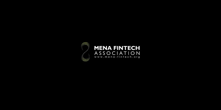 mena fintech association