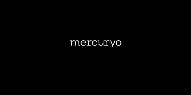 mercuryo