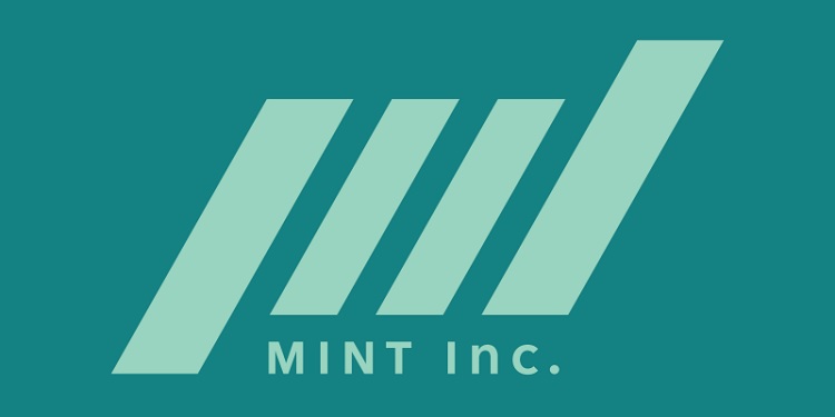 mint incorporation