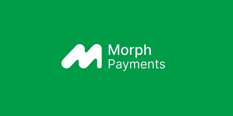 morph payments