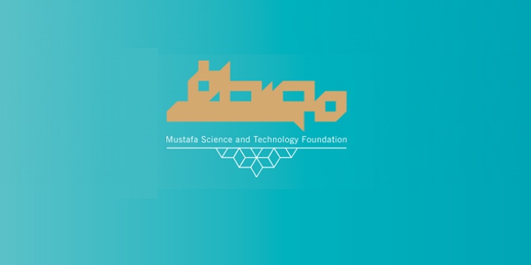 mustafa science and technology foundation