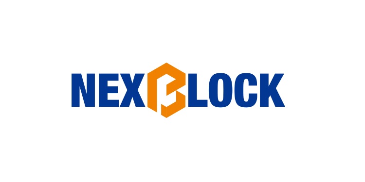 nexblock