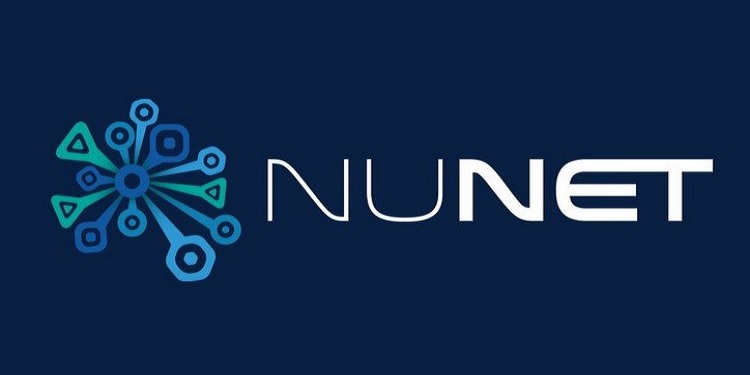 nunet