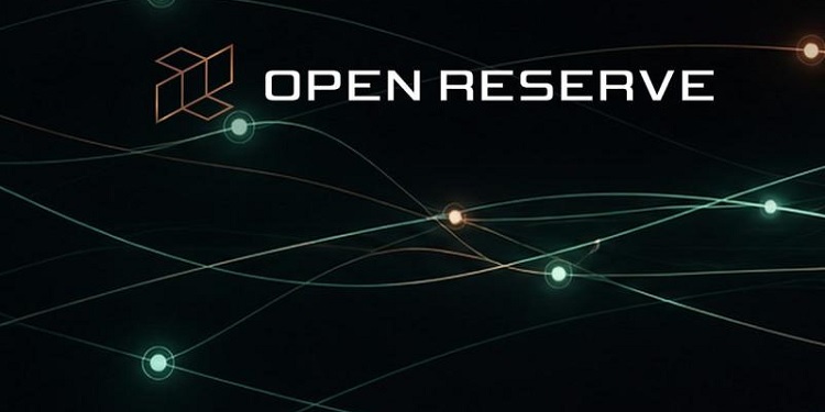 open reserve