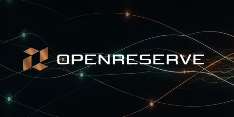 open reserve