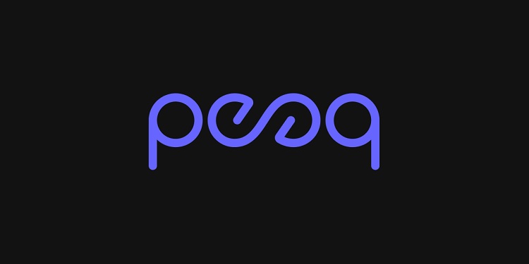 peaq