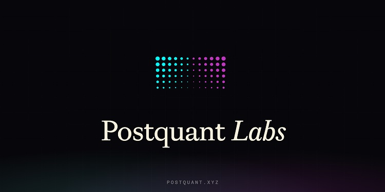 postquant labs