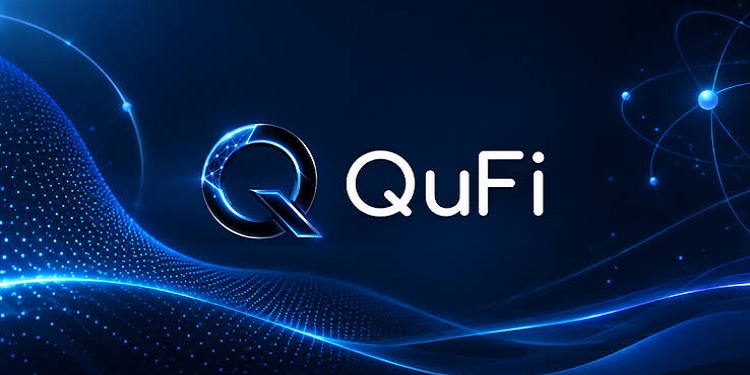 qufi