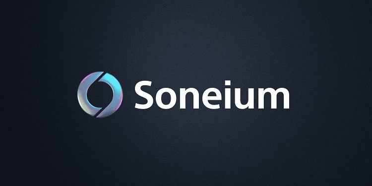soneium