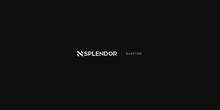 splendor labs