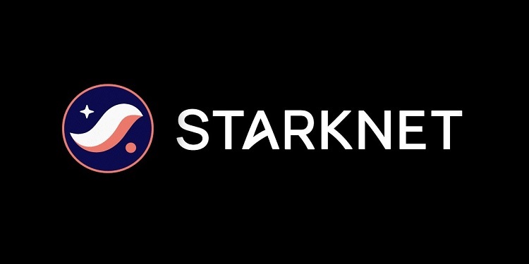 starknet