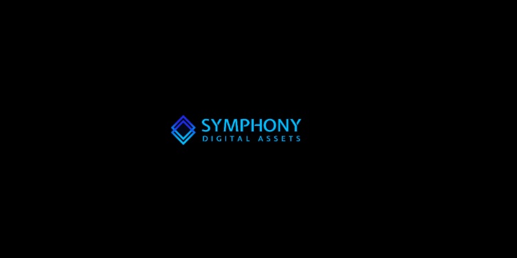 symphony-digital-assets