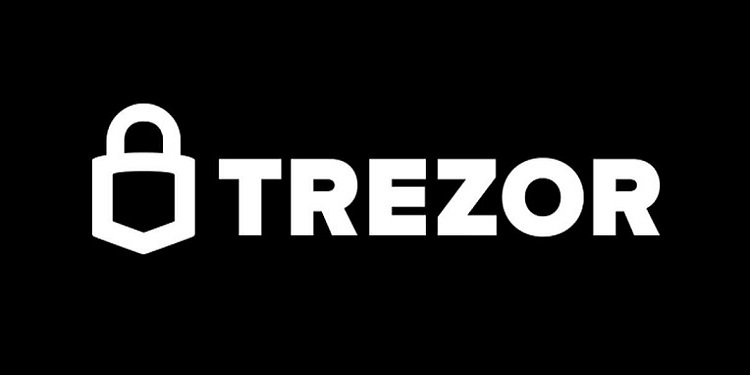trezor