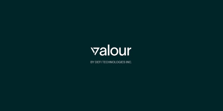 valour