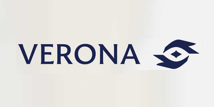 verona