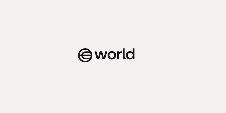 world