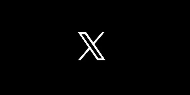x (Twitter)