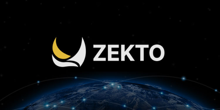 zekto